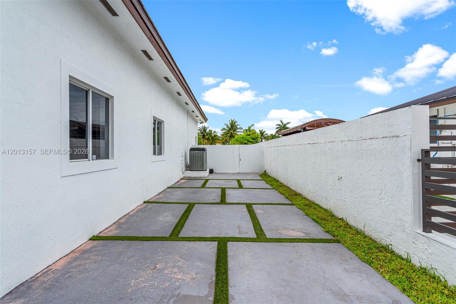J G HEADS FARMS UNIT A - Residential