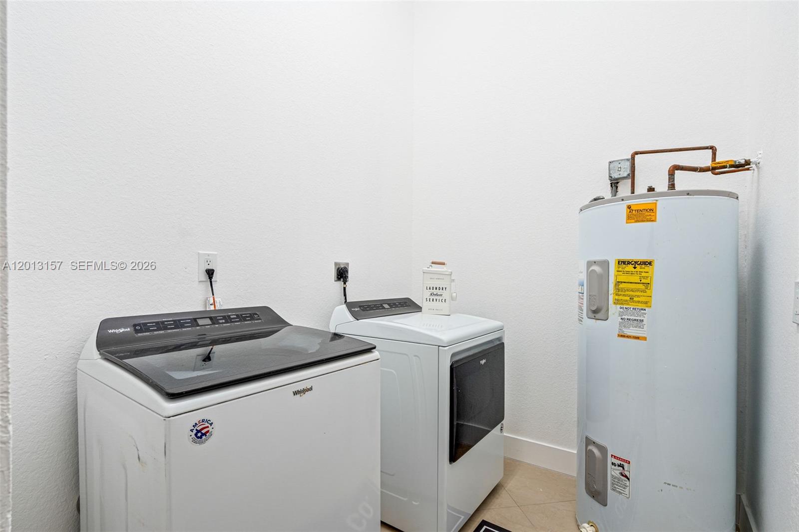 J G HEADS FARMS UNIT A - Residential