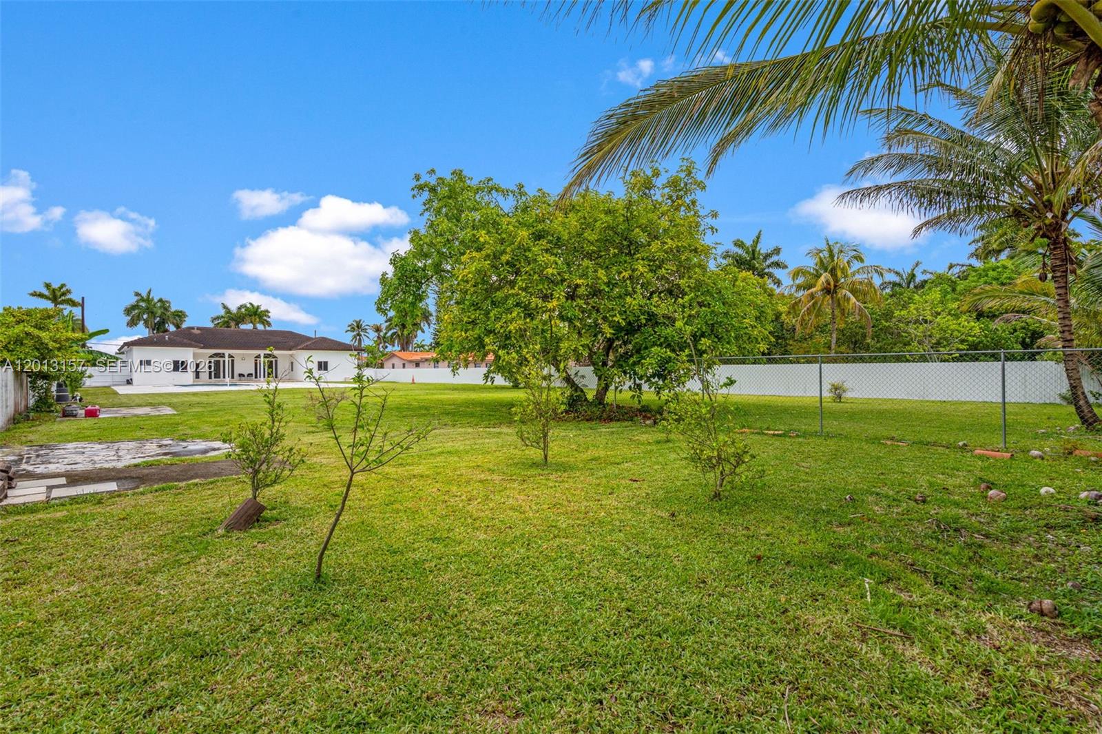 J G HEADS FARMS UNIT A - Residential