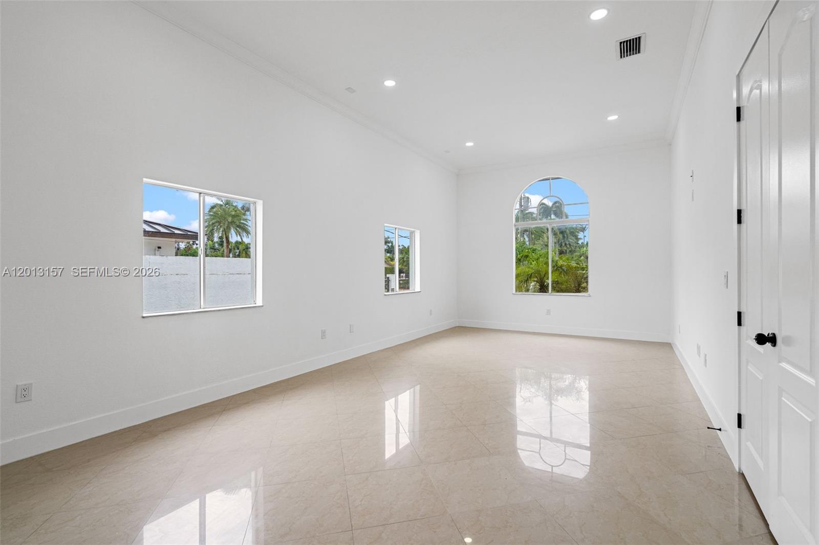 J G HEADS FARMS UNIT A - Residential