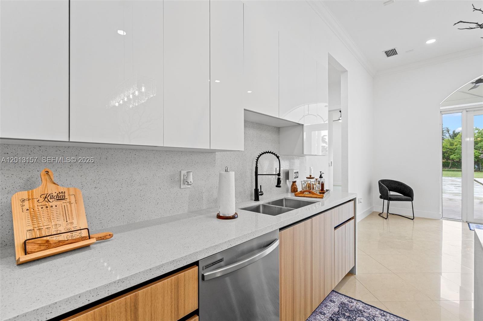 J G HEADS FARMS UNIT A - Residential