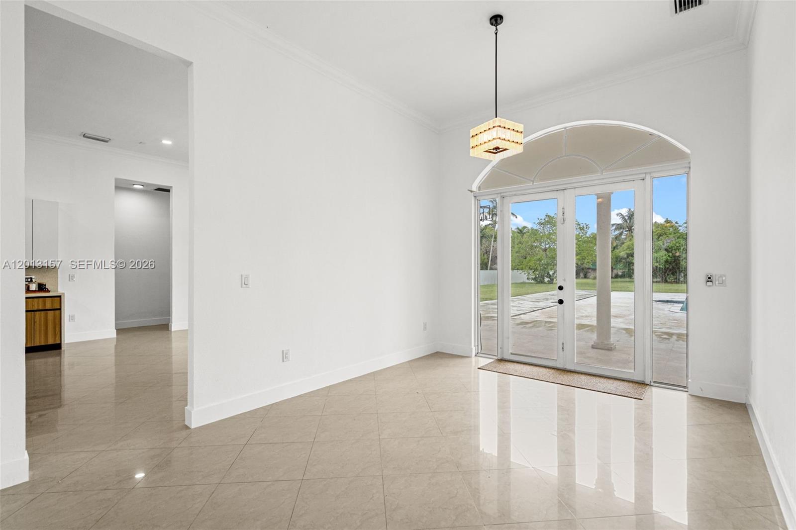J G HEADS FARMS UNIT A - Residential
