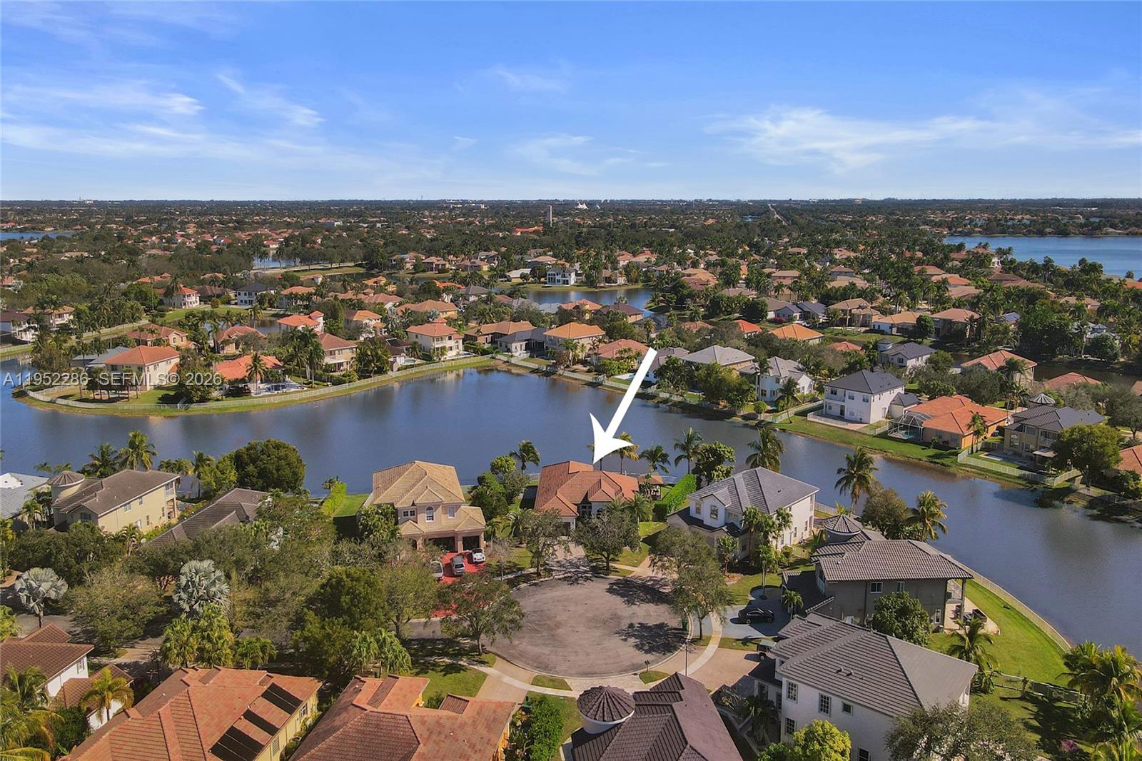 View photos, virtual tours, details... 3311 SW 194th Ter