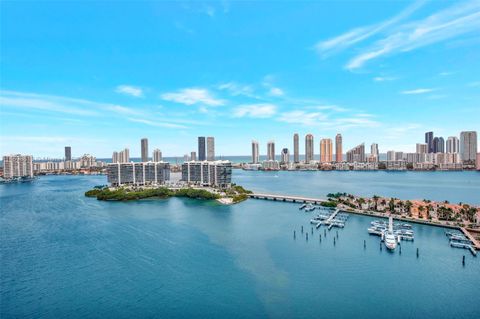 3201 NE 183rd St 2607 Aventura FL 33160