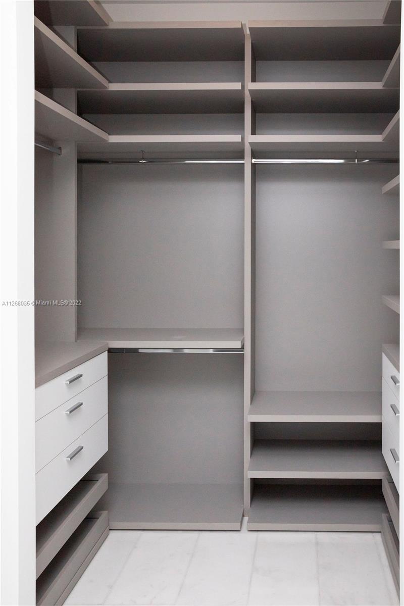 TWO PARK GROVE CONDO - Residential