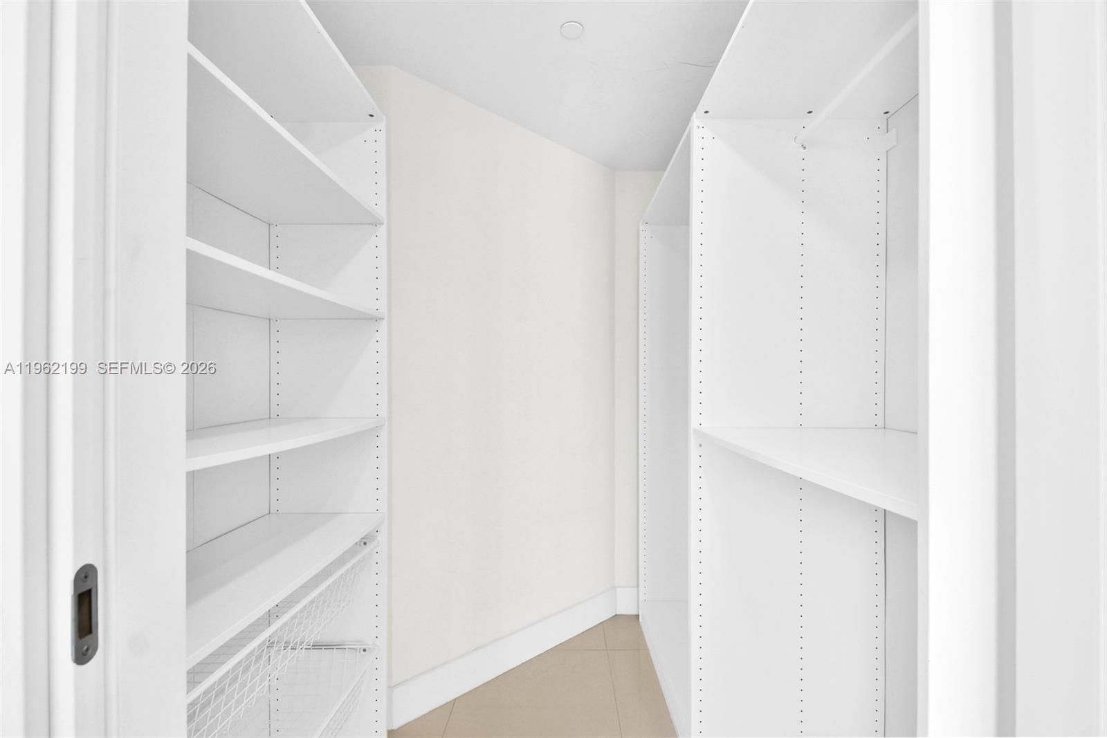 BRICKELLHOUSE CONDO - Residential Lease