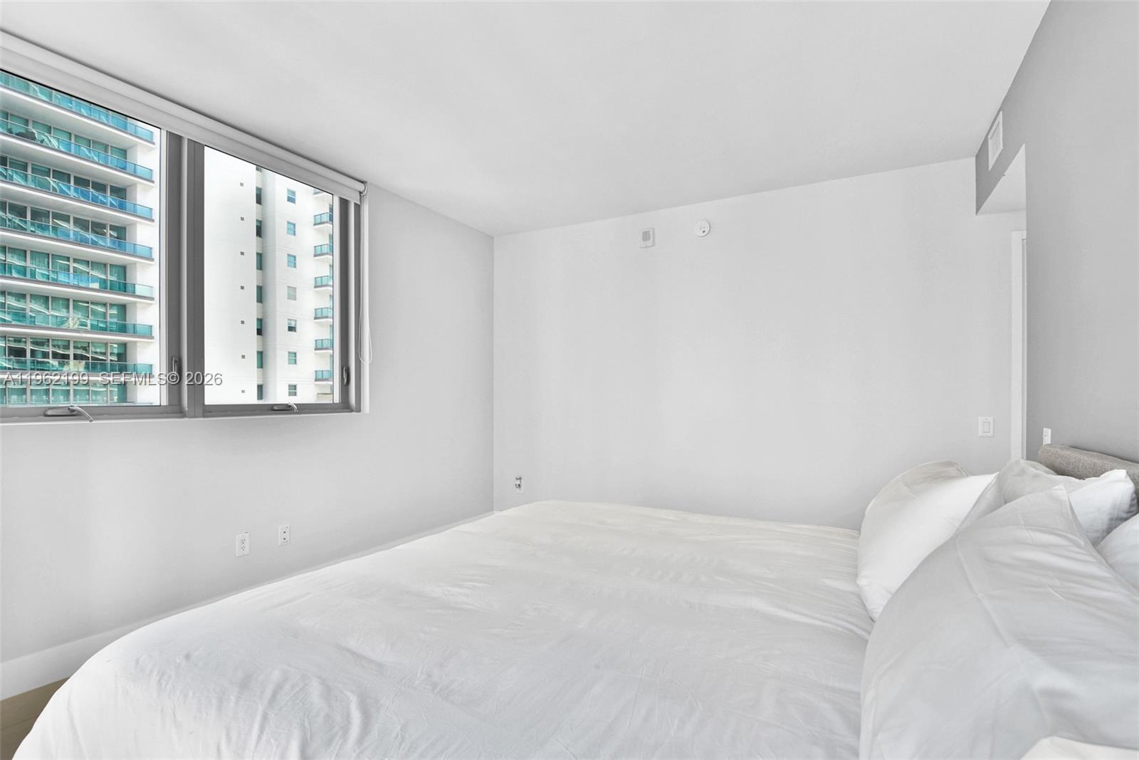 BRICKELLHOUSE CONDO - Residential Lease