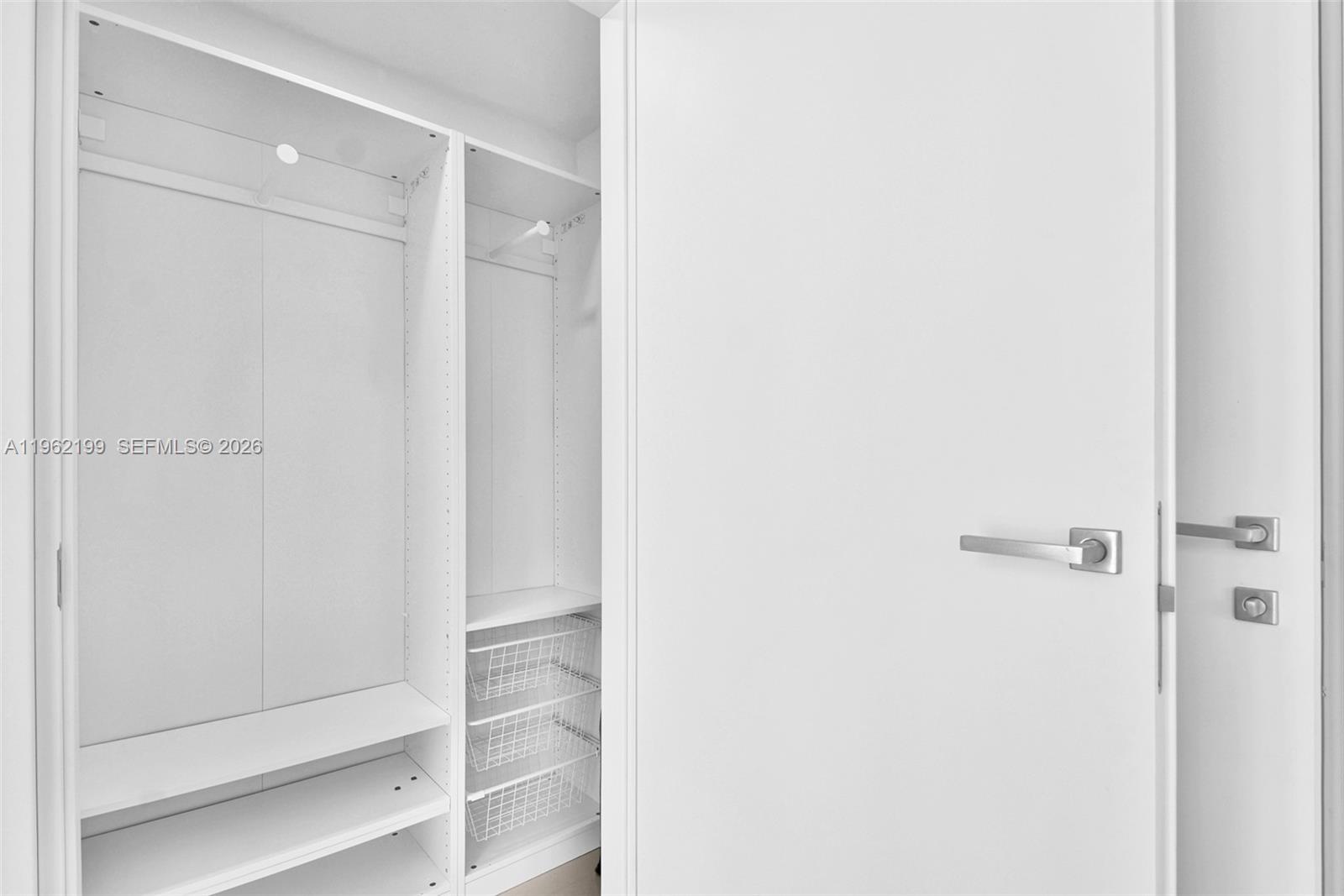 BRICKELLHOUSE CONDO - Residential Lease