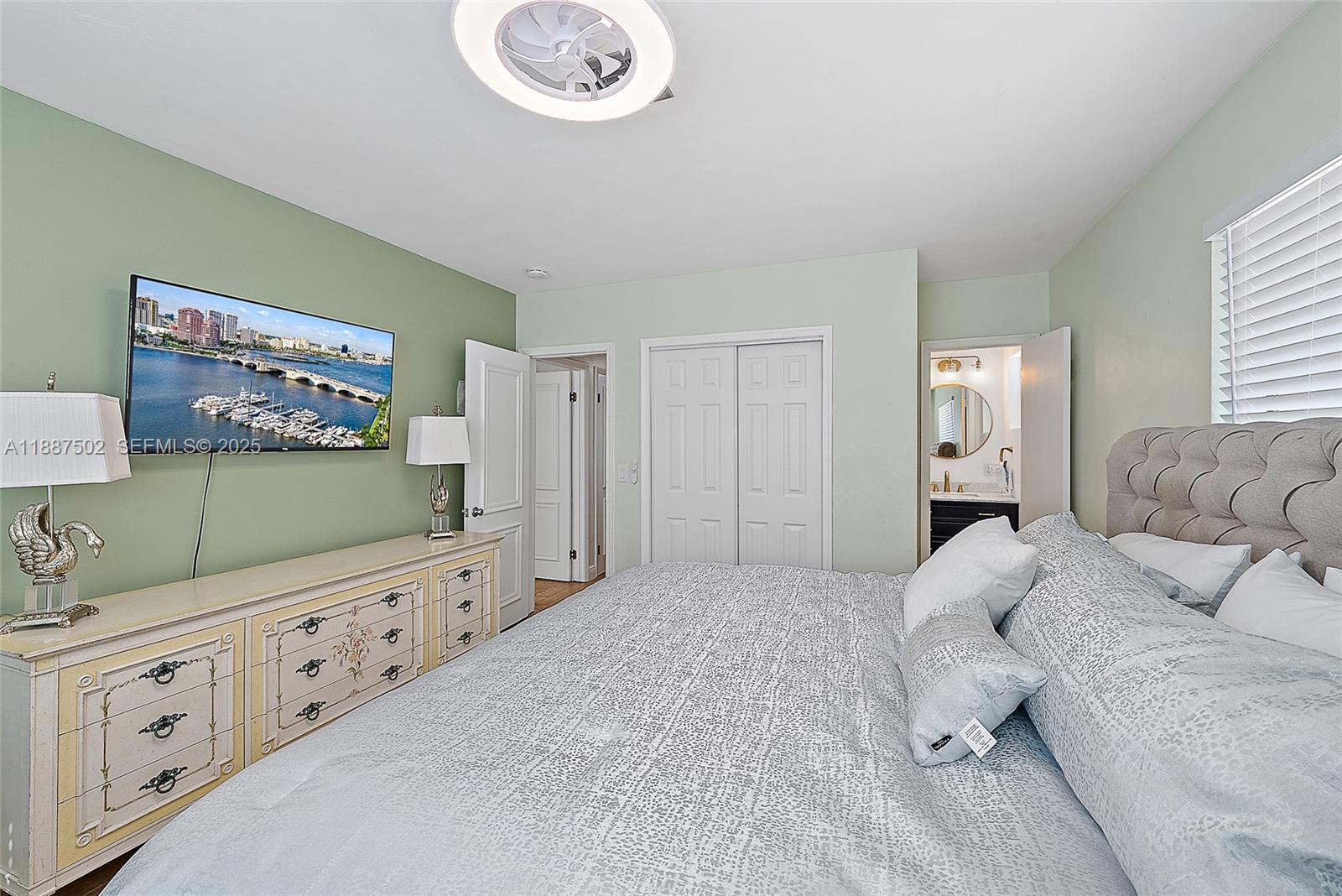 Jupiter in the Pines - Residential