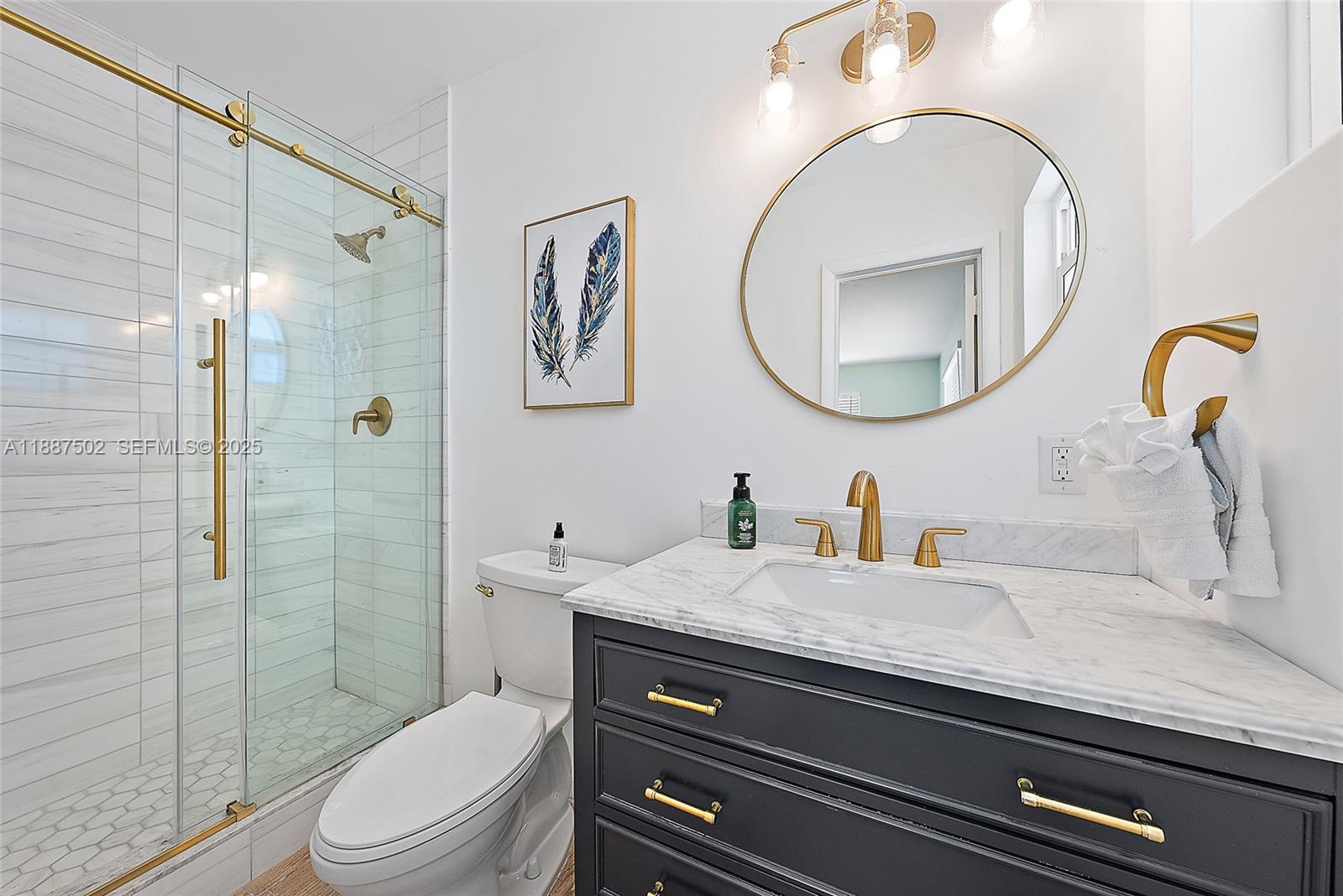 Jupiter in the Pines - Residential