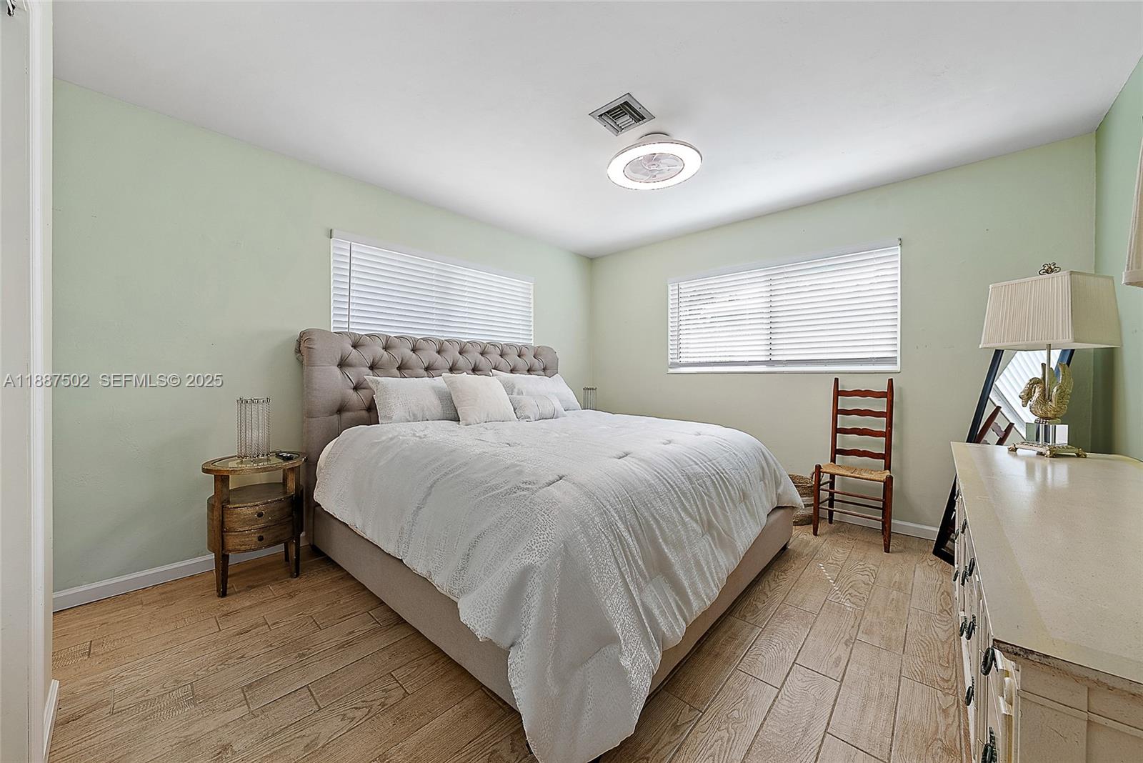 Jupiter in the Pines - Residential