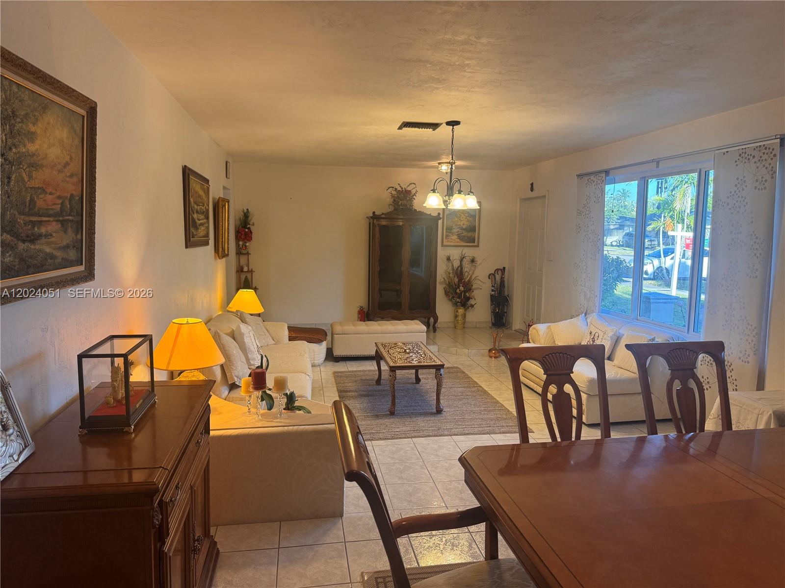 SAGA BAY SEC 1 - Residential
