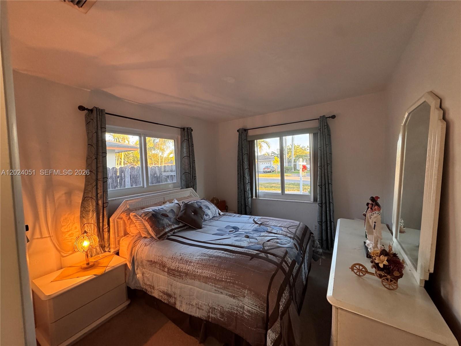 SAGA BAY SEC 1 - Residential