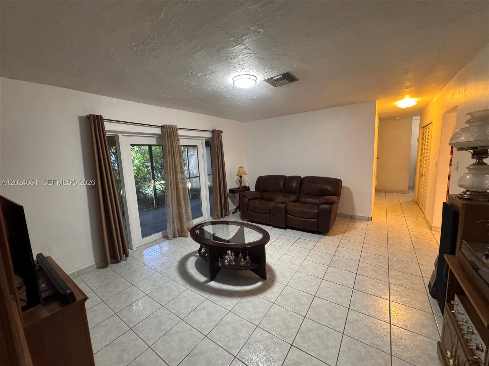 SAGA BAY SEC 1 - Residential