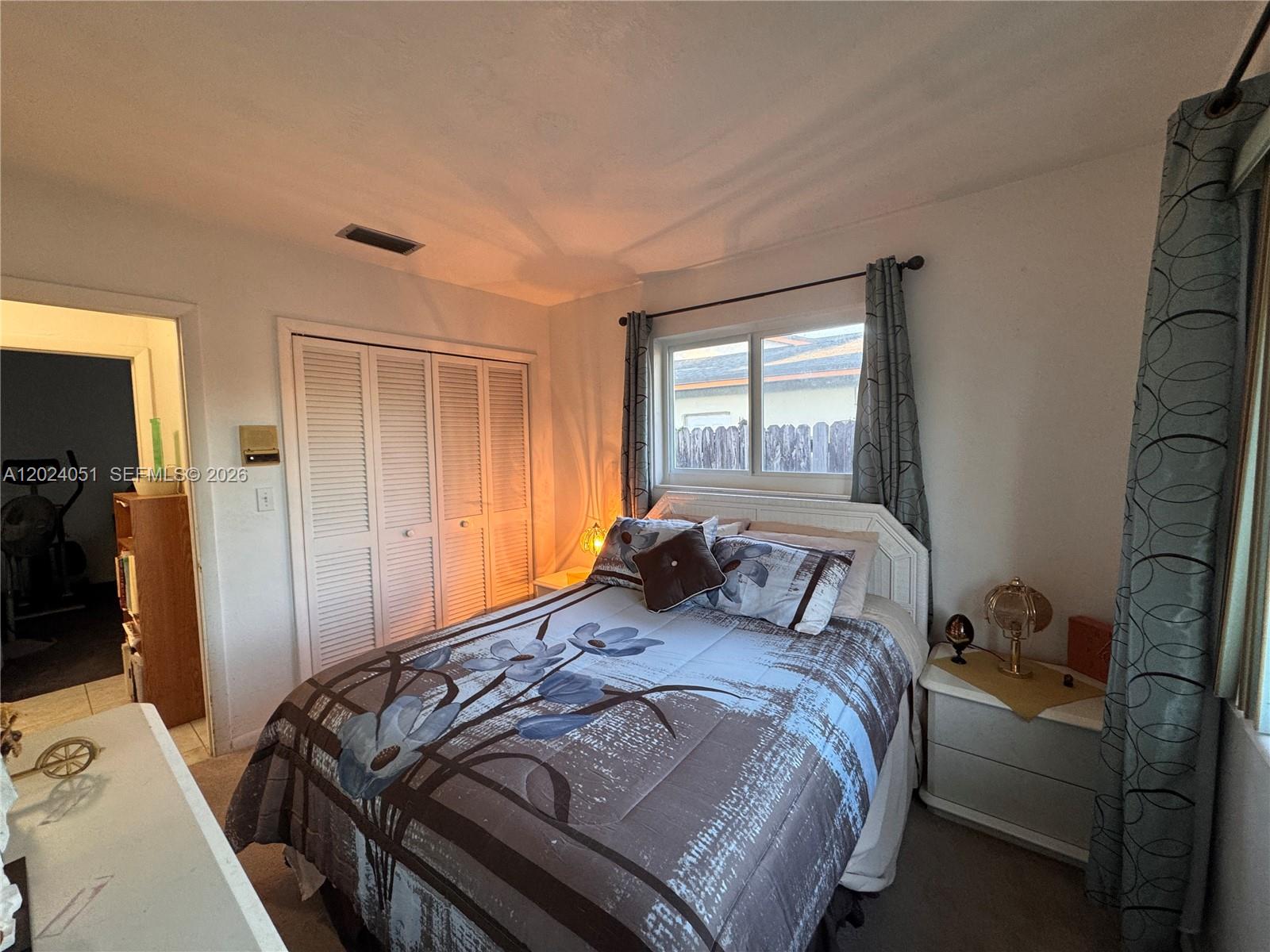 SAGA BAY SEC 1 - Residential