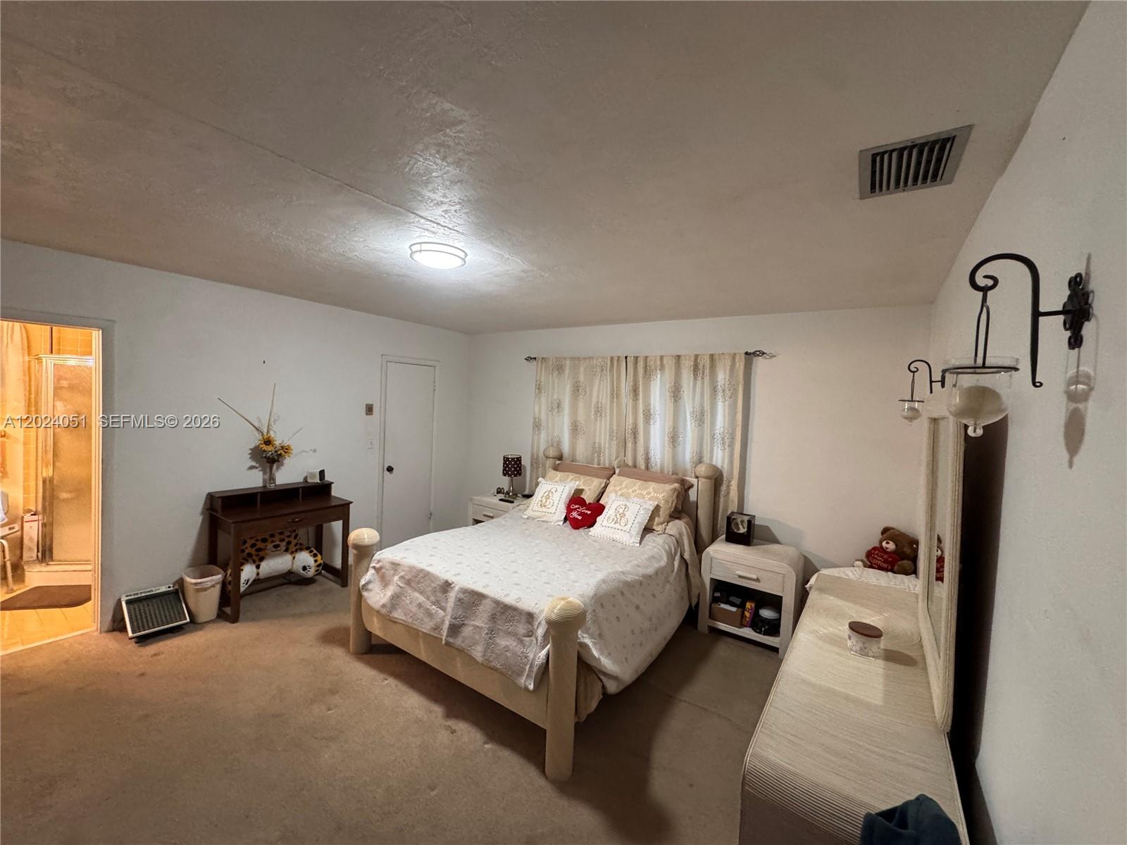 SAGA BAY SEC 1 - Residential