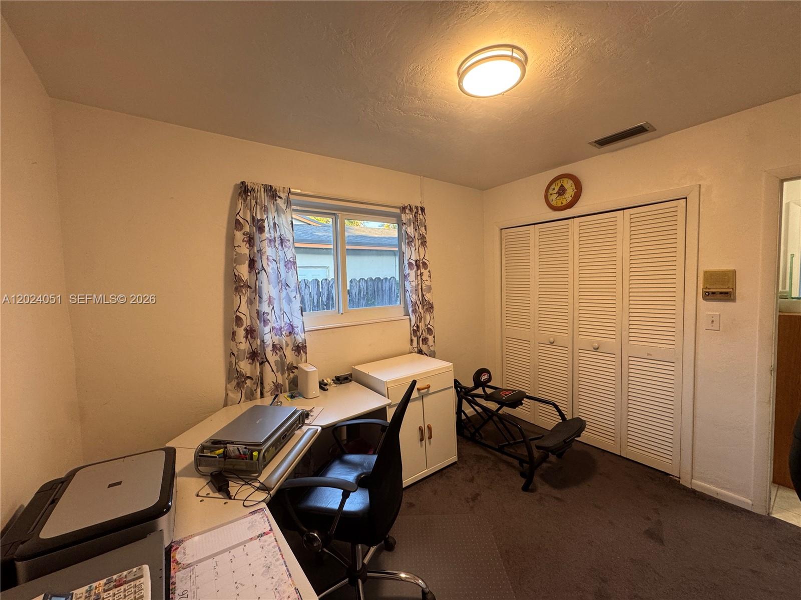 SAGA BAY SEC 1 - Residential
