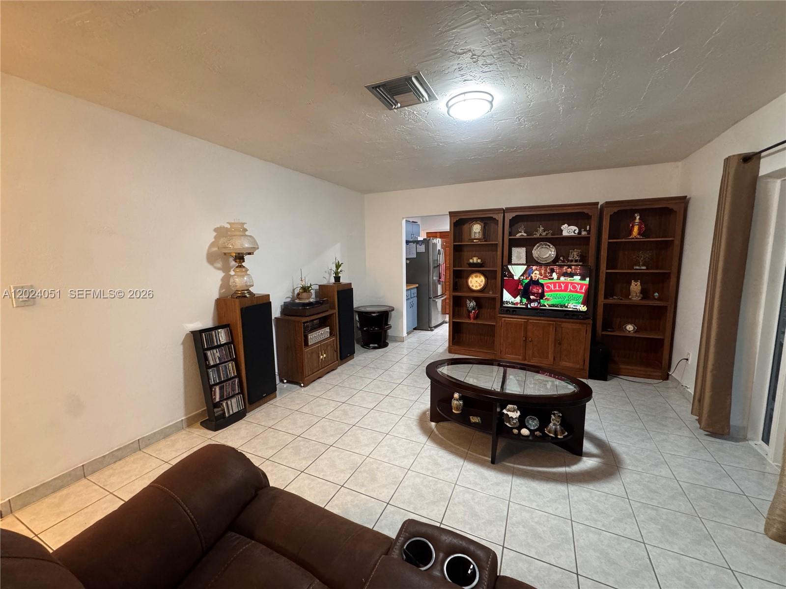 SAGA BAY SEC 1 - Residential