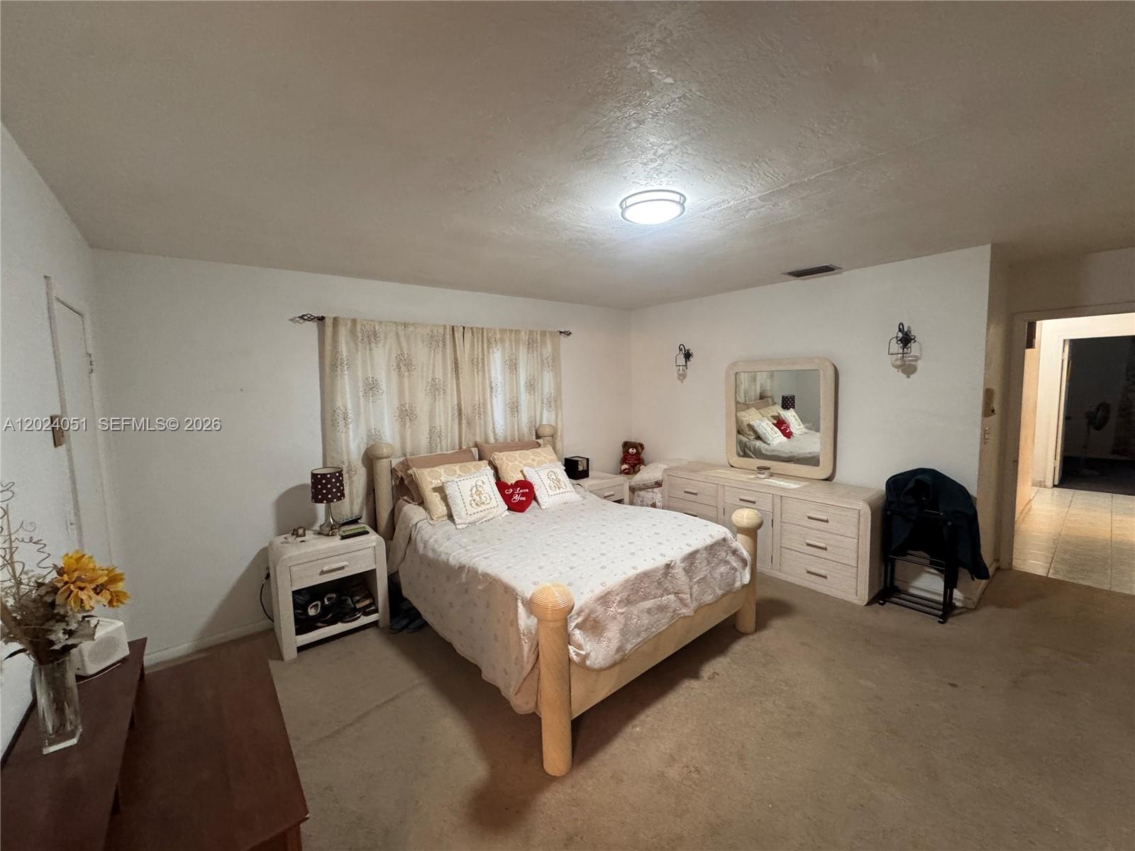 SAGA BAY SEC 1 - Residential