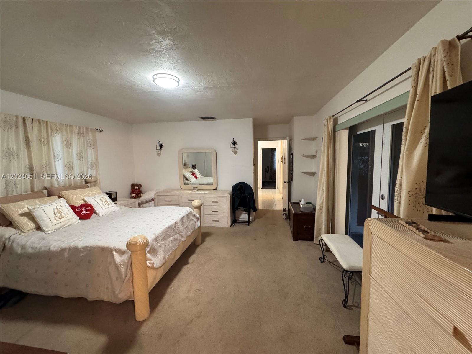 SAGA BAY SEC 1 - Residential