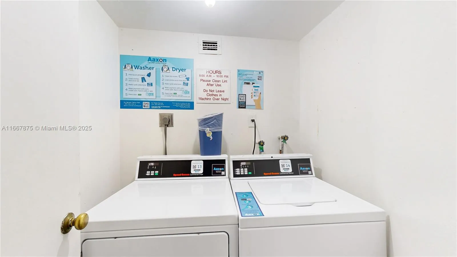 Aventura, Florida 33160, United States, 1 Bedroom Bedrooms, ,2 BathroomsBathrooms,Residential,Active,41080