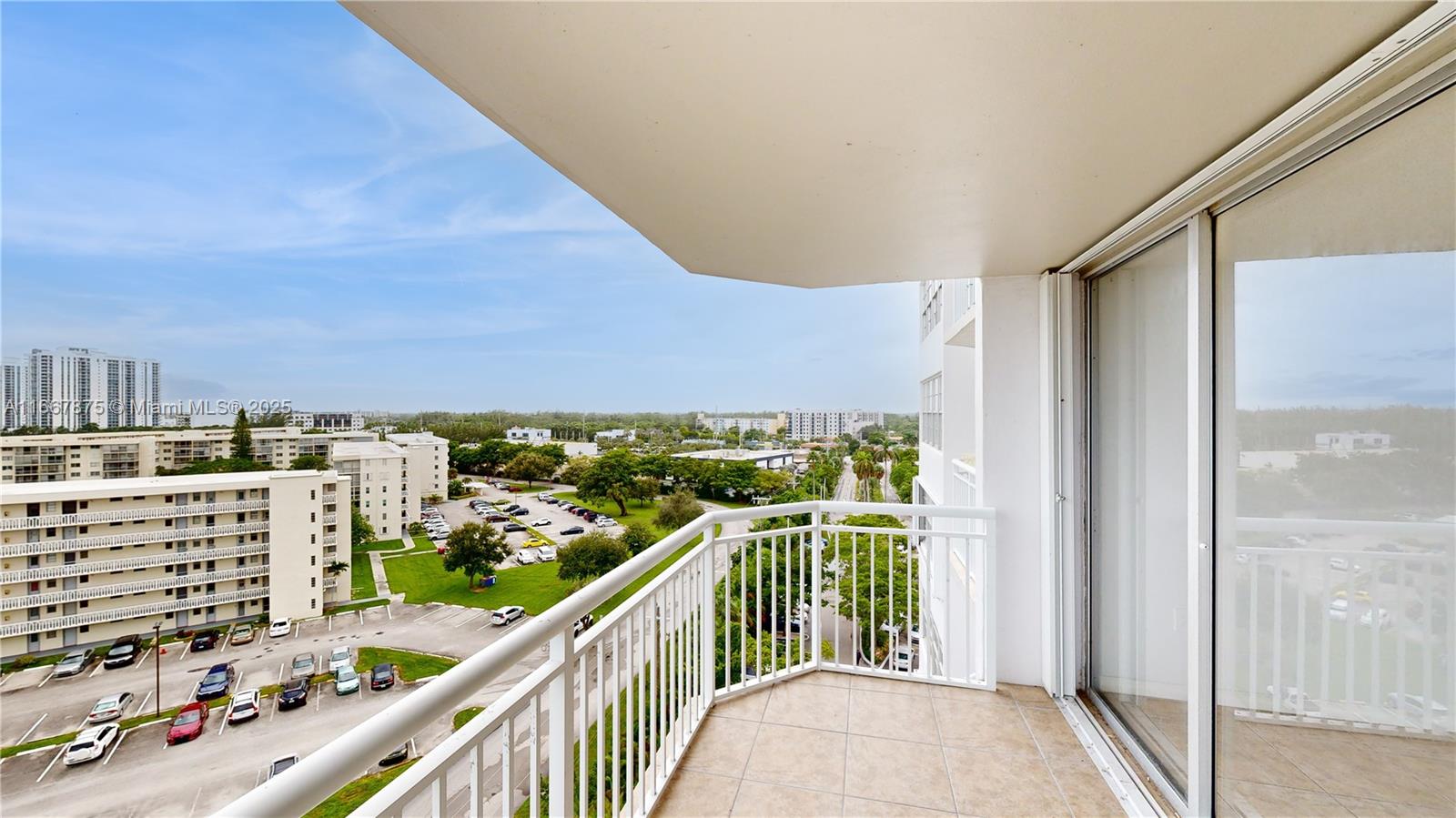 18011 Biscayne Blvd 903