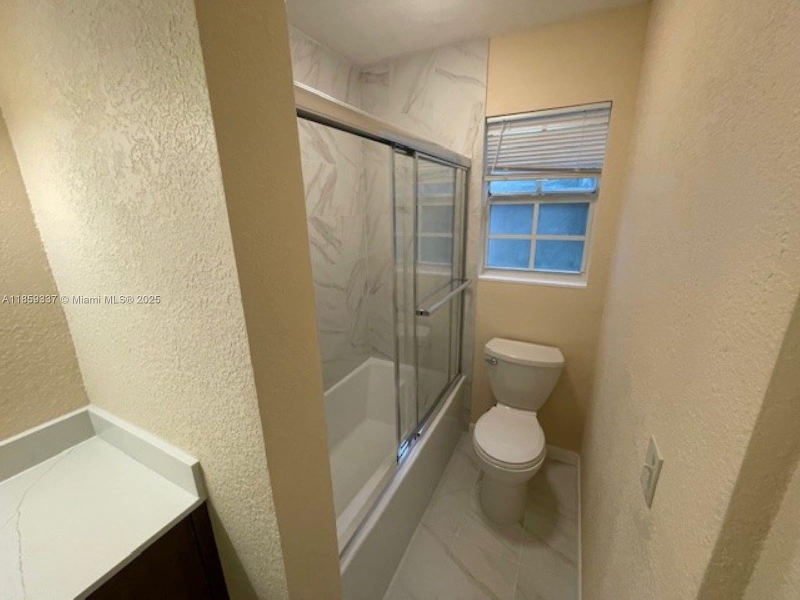 FLAIR SUB NO 2 - Residential Lease