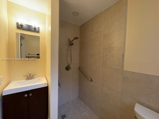 FLAIR SUB NO 2 - Residential Lease