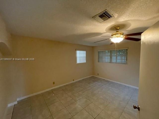 FLAIR SUB NO 2 - Residential Lease