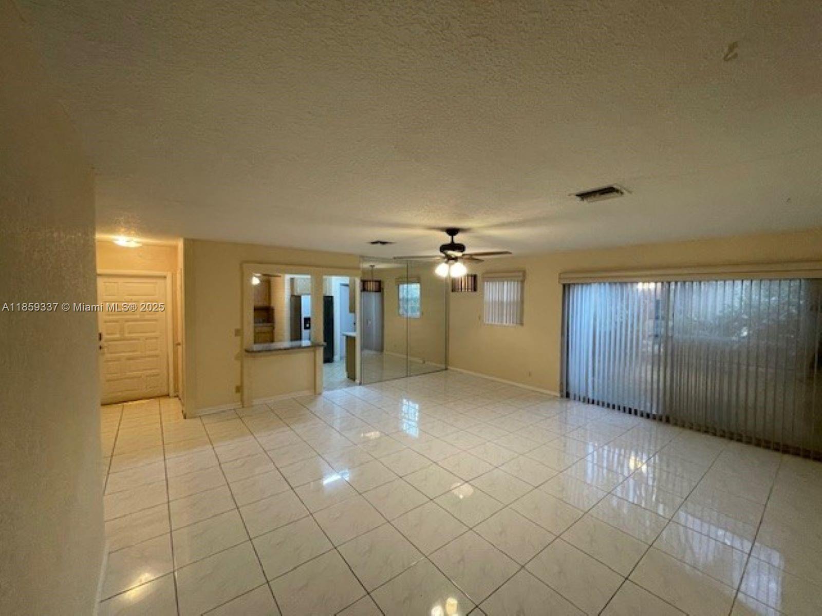 FLAIR SUB NO 2 - Residential Lease