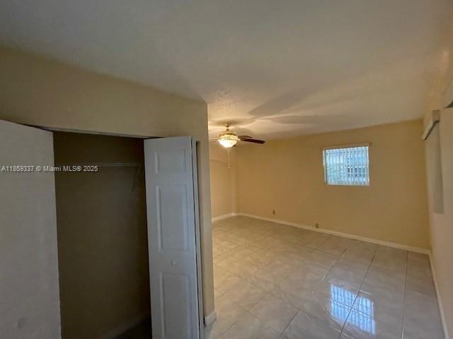 FLAIR SUB NO 2 - Residential Lease