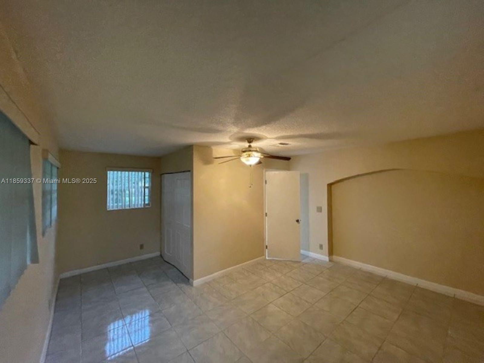 FLAIR SUB NO 2 - Residential Lease