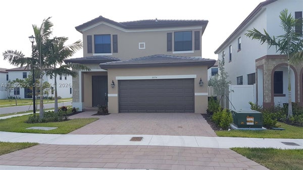 10554 W 35TH LN # 10554, HIALEAH, FL 33018 - Image 30e5a8fa81f0cfb9dcfdbc5e1e3afb91/1633616005