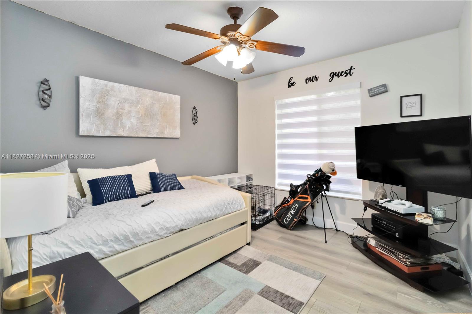 Plantation Acress - Residential