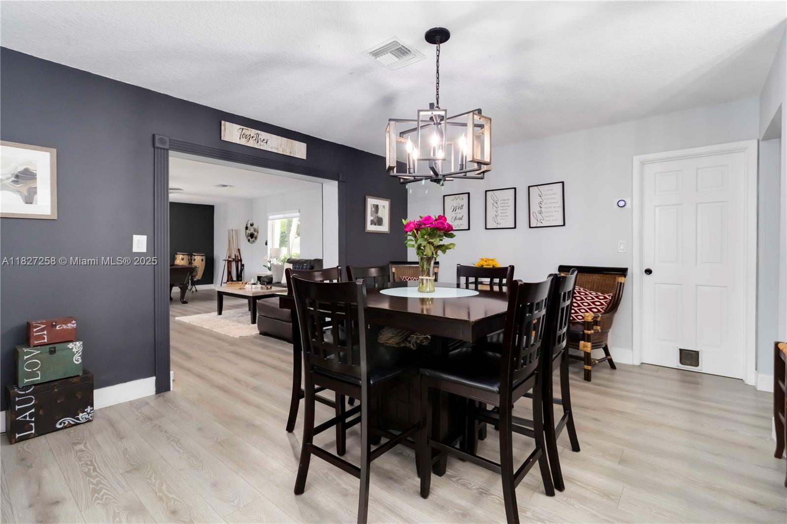 Plantation Acress - Residential