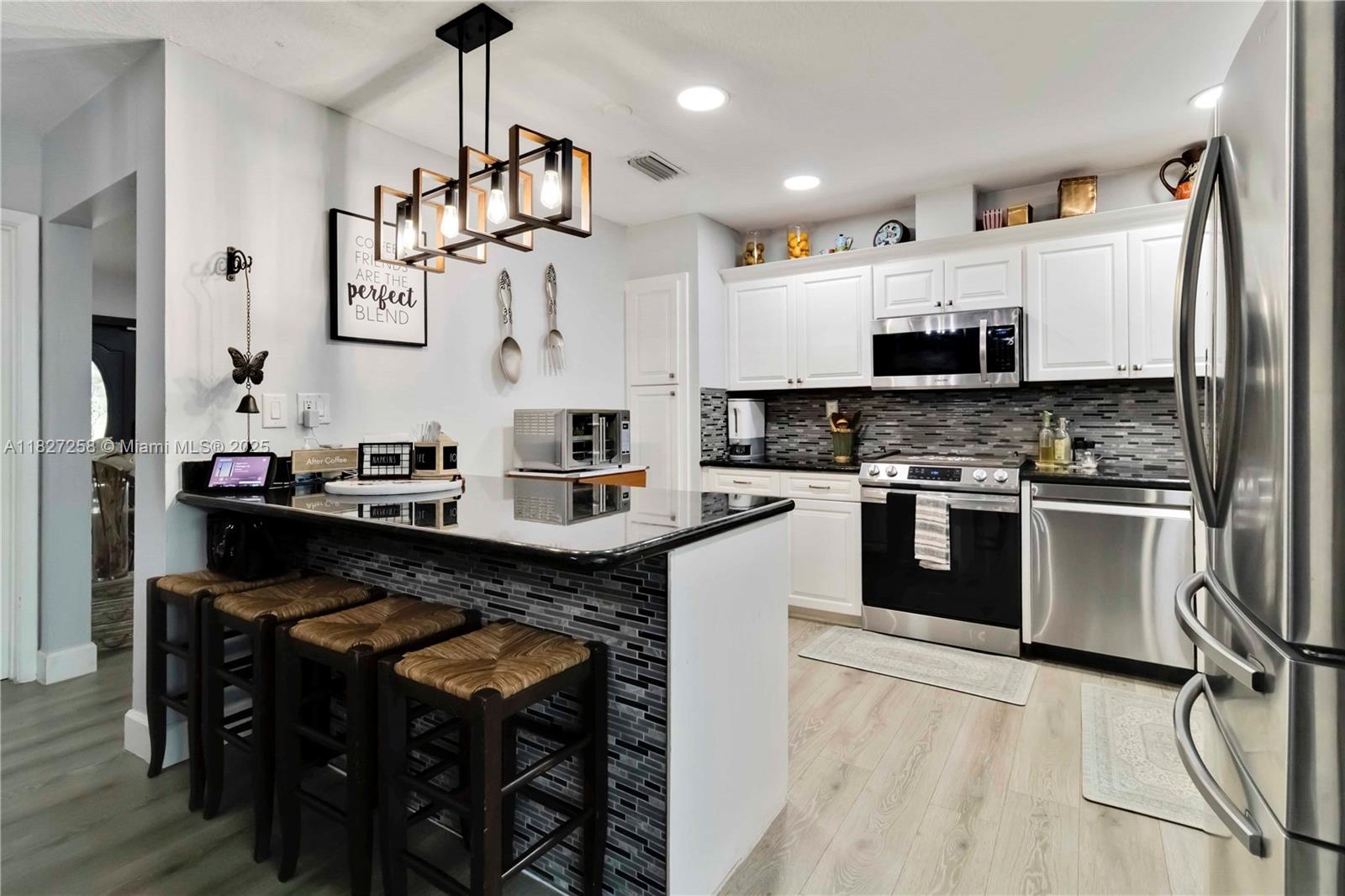 Plantation Acress - Residential