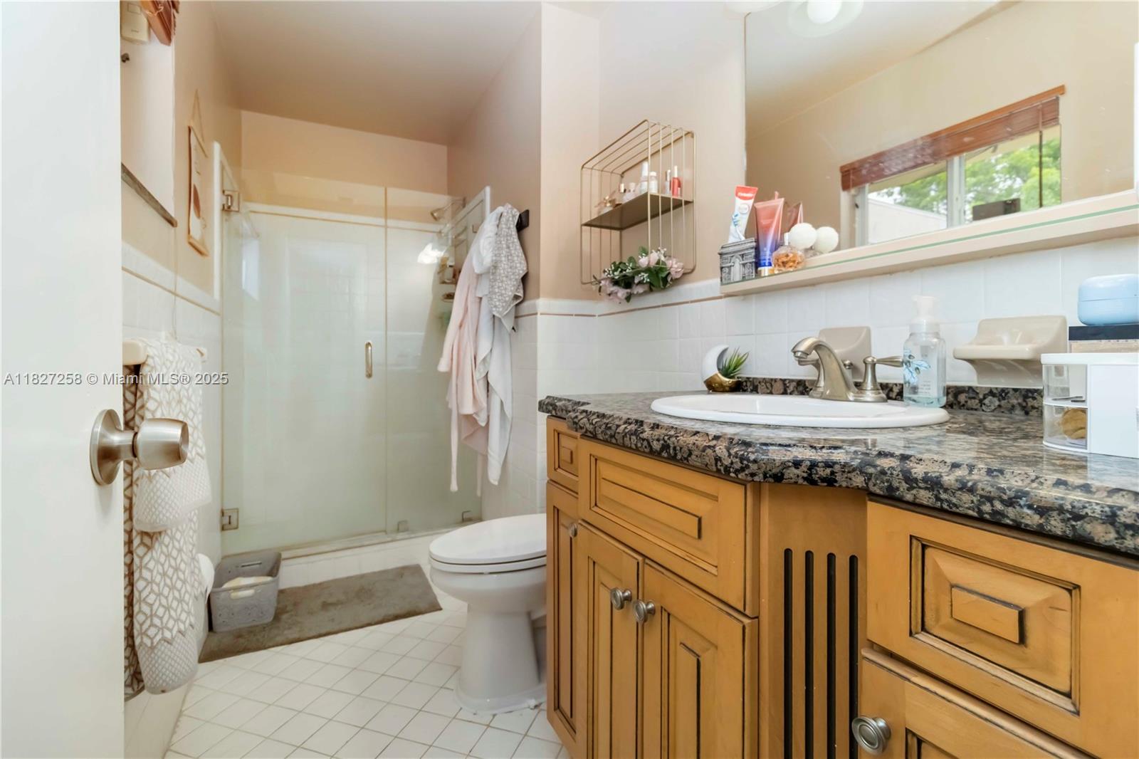 Plantation Acress - Residential