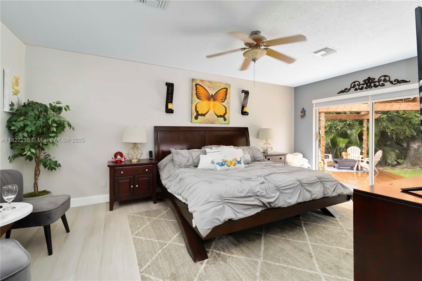 Plantation Acress - Residential