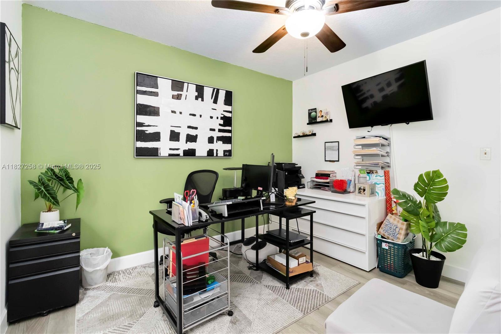 Plantation Acress - Residential