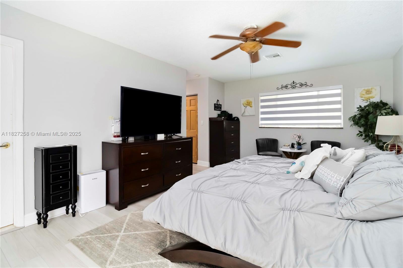 Plantation Acress - Residential