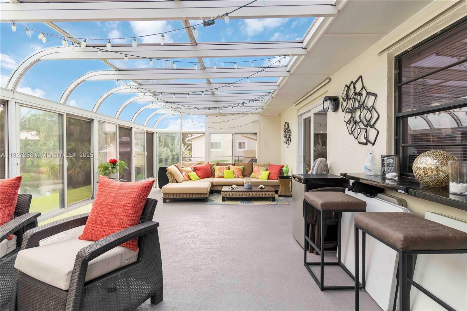 Plantation Acress - Residential