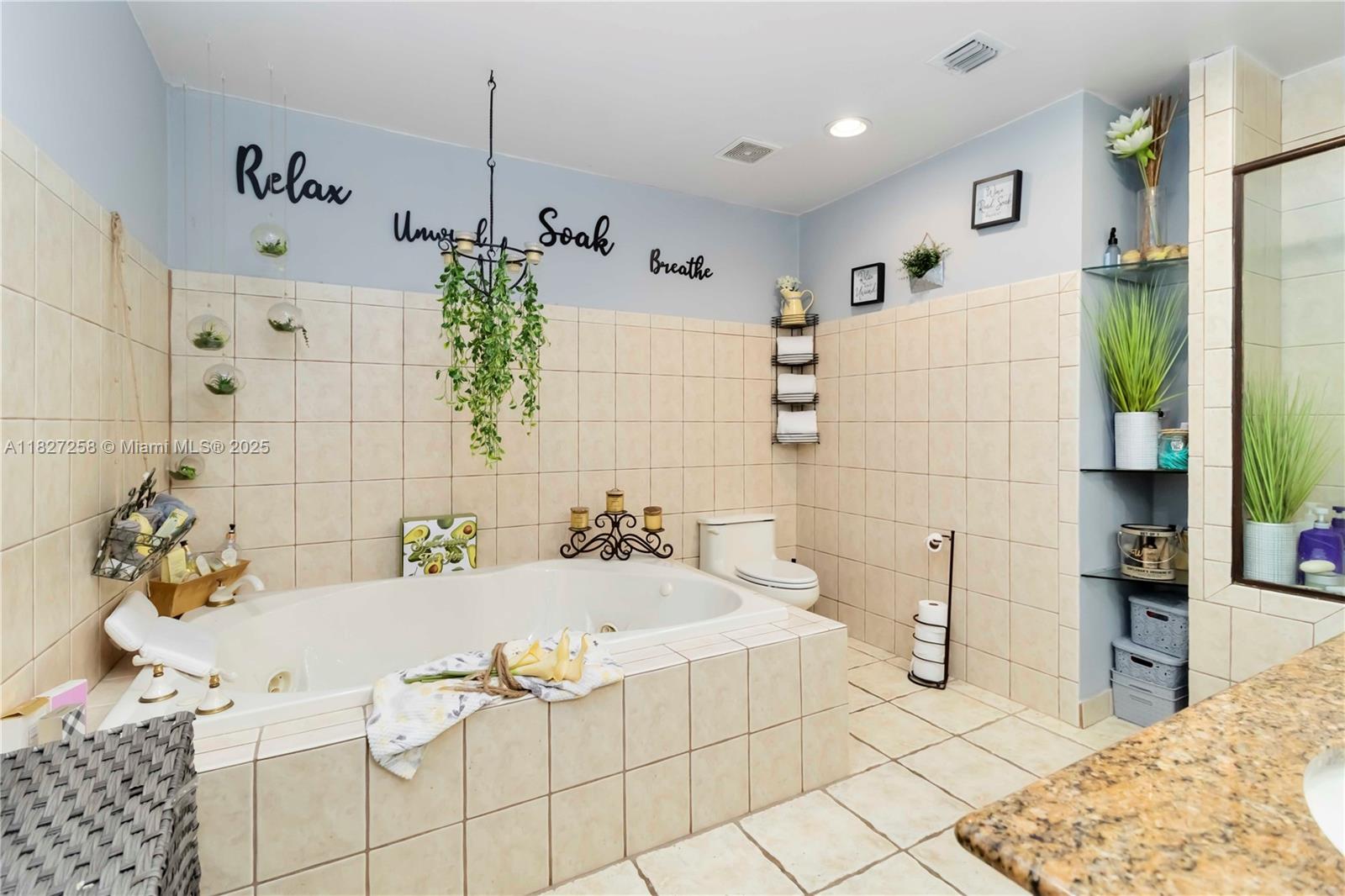 Plantation Acress - Residential