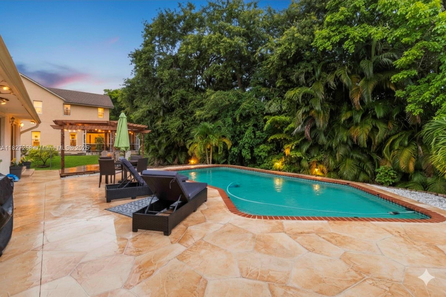 Plantation Acress - Residential