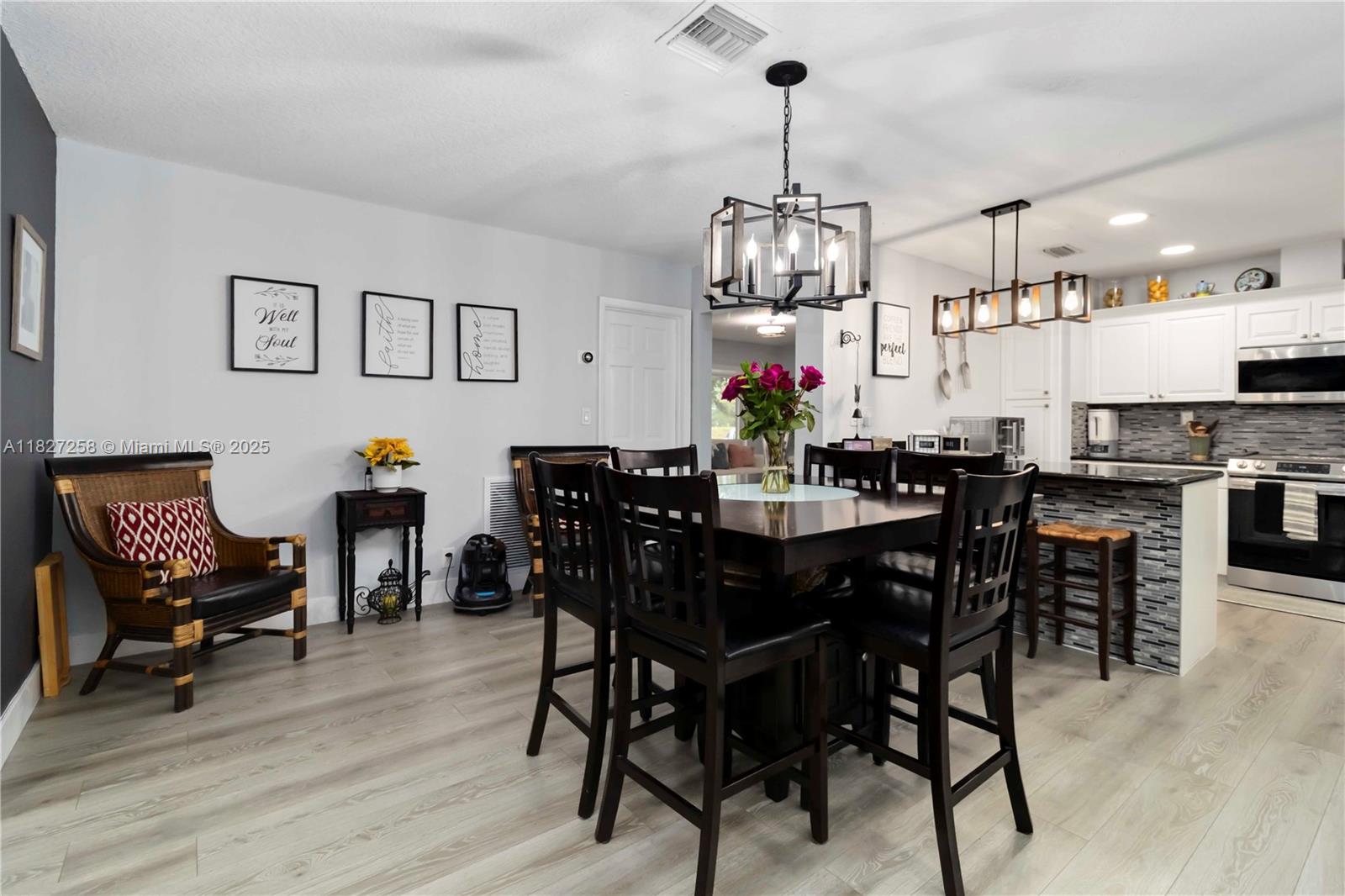 Plantation Acress - Residential