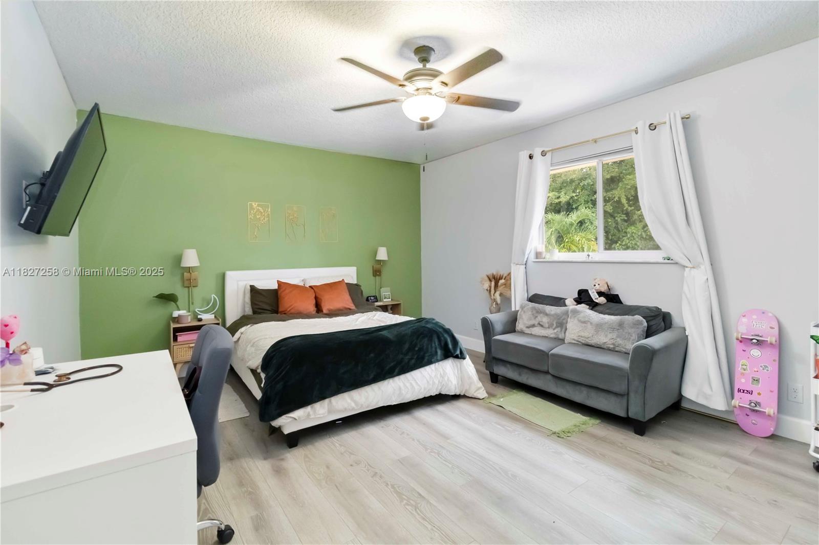 Plantation Acress - Residential