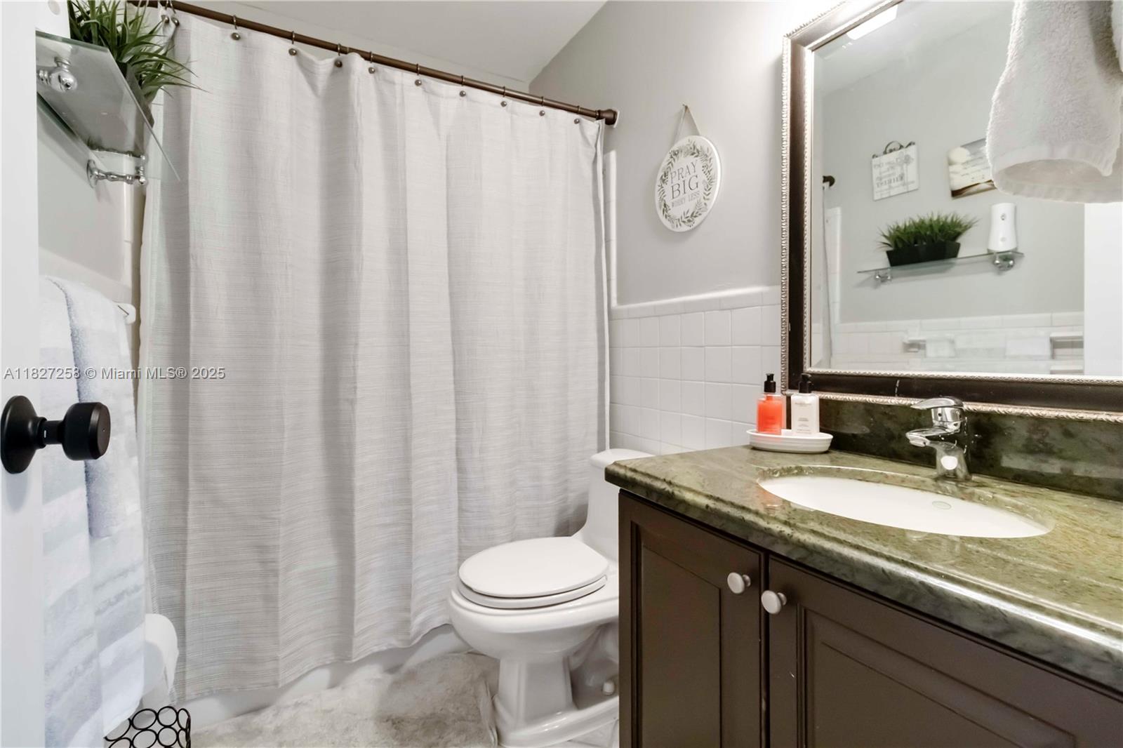 Plantation Acress - Residential