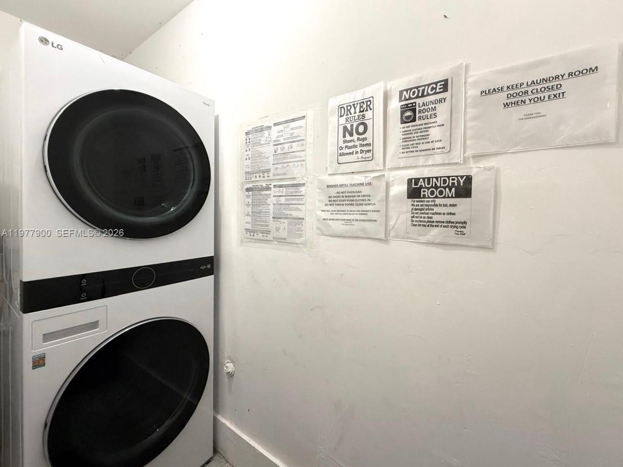 MARKS SUB - Residential Income