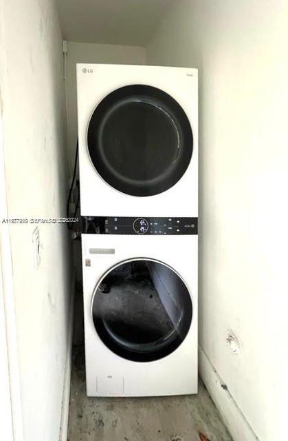 MARKS SUB - Residential Income