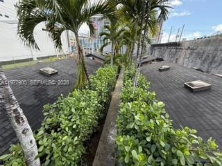MARKS SUB - Residential Income