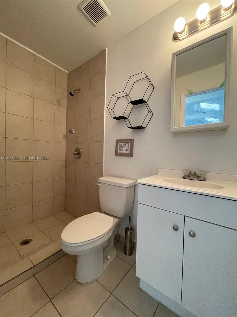 MARKS SUB - Residential Income